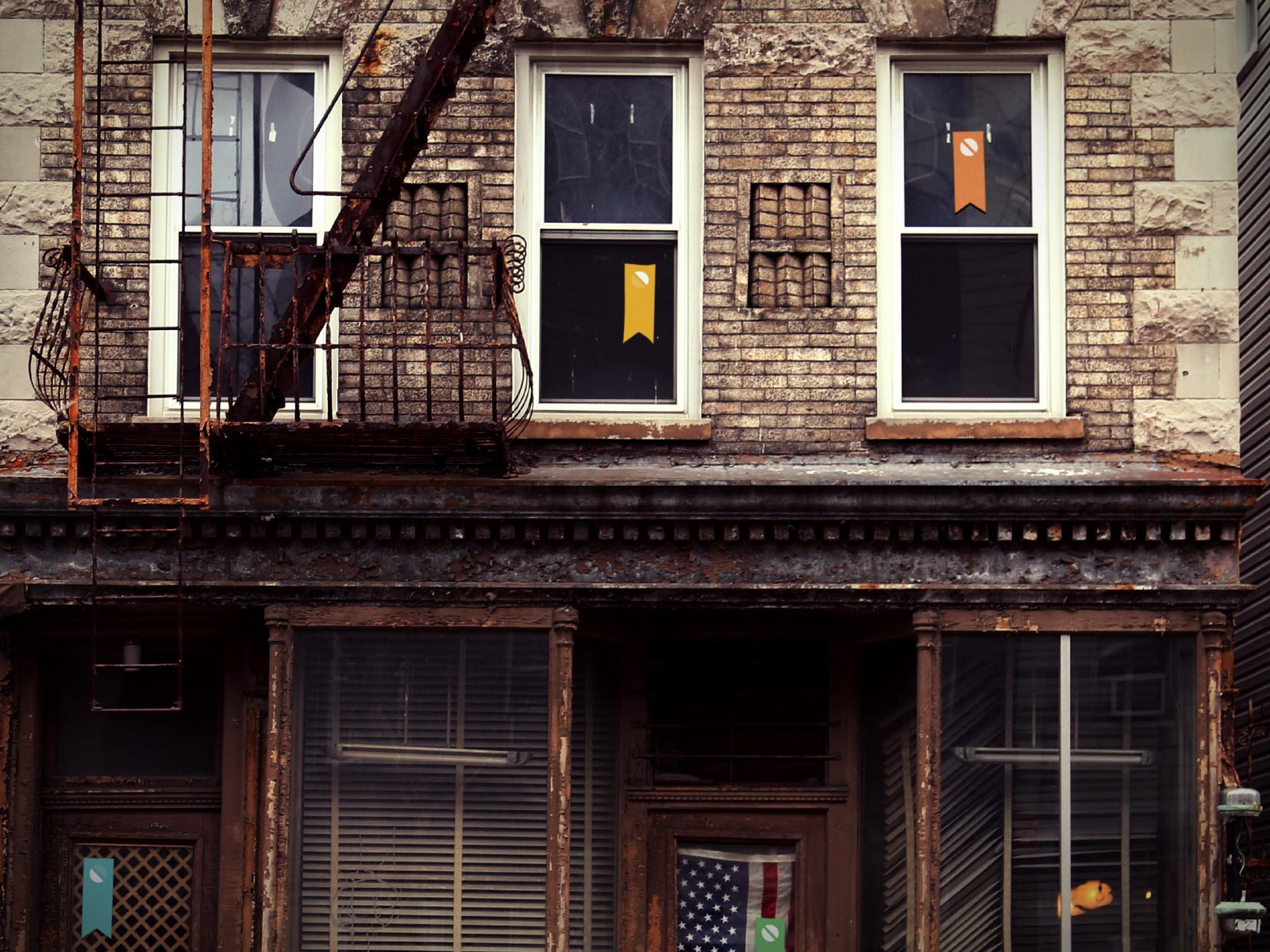 Solving Wicked Problems